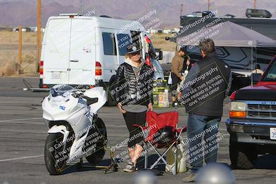 media/Mar-09-2025-TrackXperience (Sun) [[4c2000c718]]/1-Around the Pits-Pre Grid/